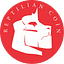 Reptilian Coin $RPTC