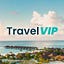 TravelVIP