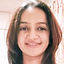 Aarohi