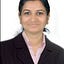 Soni S Melathil