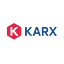 Karx Chain