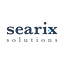 Searix Solutions
