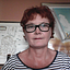 Tania Peitzker: New Tech / AI Strategist & Author