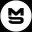 MetaSoccer