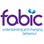 Fabic Behaviour Specialists