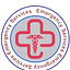 Vio ambulance