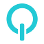 Ubiquity Ventures