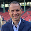 Jon Paul Morosi