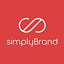 simplyBrand
