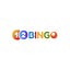 12Bingo