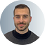 Ozan Irturk