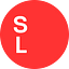 Startuplab