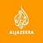 AJEnglish