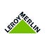 Leroy Merlin Tech.Digital