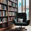My Human Library