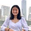 Pauline Wee