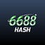 6688Hash