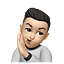 錢道 moneytao.com
