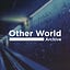 Other World Archive