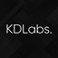 KDLabs