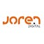 Joren Digital