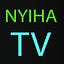 NYIHA MEDIA