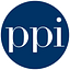 Progressive Policy Institute