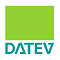 DATEV TechBlog