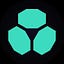 SmartState ✅ Blockchain / Crypto / Web3 security