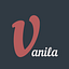 Vanila Blog
