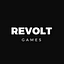 Revolt Games