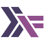 Haskell Foundation