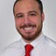 Dr Matt Olesiak