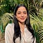 Radhika Chaudhari