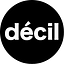 décil