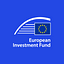 European Investment Fund (EIF)