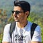 Mirza Waleed