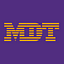 Murray Distributed Technologies