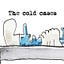 The Cold Cases
