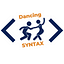 Dancing Syntax