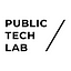 publictechlab