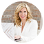 Wendi Blum Weiss
