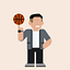 Al Chen