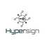 Hypersign