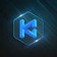 Kommunitas Official