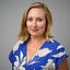 Dr. Courtney C. Radsch