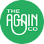 The Again Co.