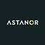Astanor