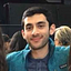 Aryaman Sharda