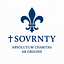 The Sovrnty Foundation